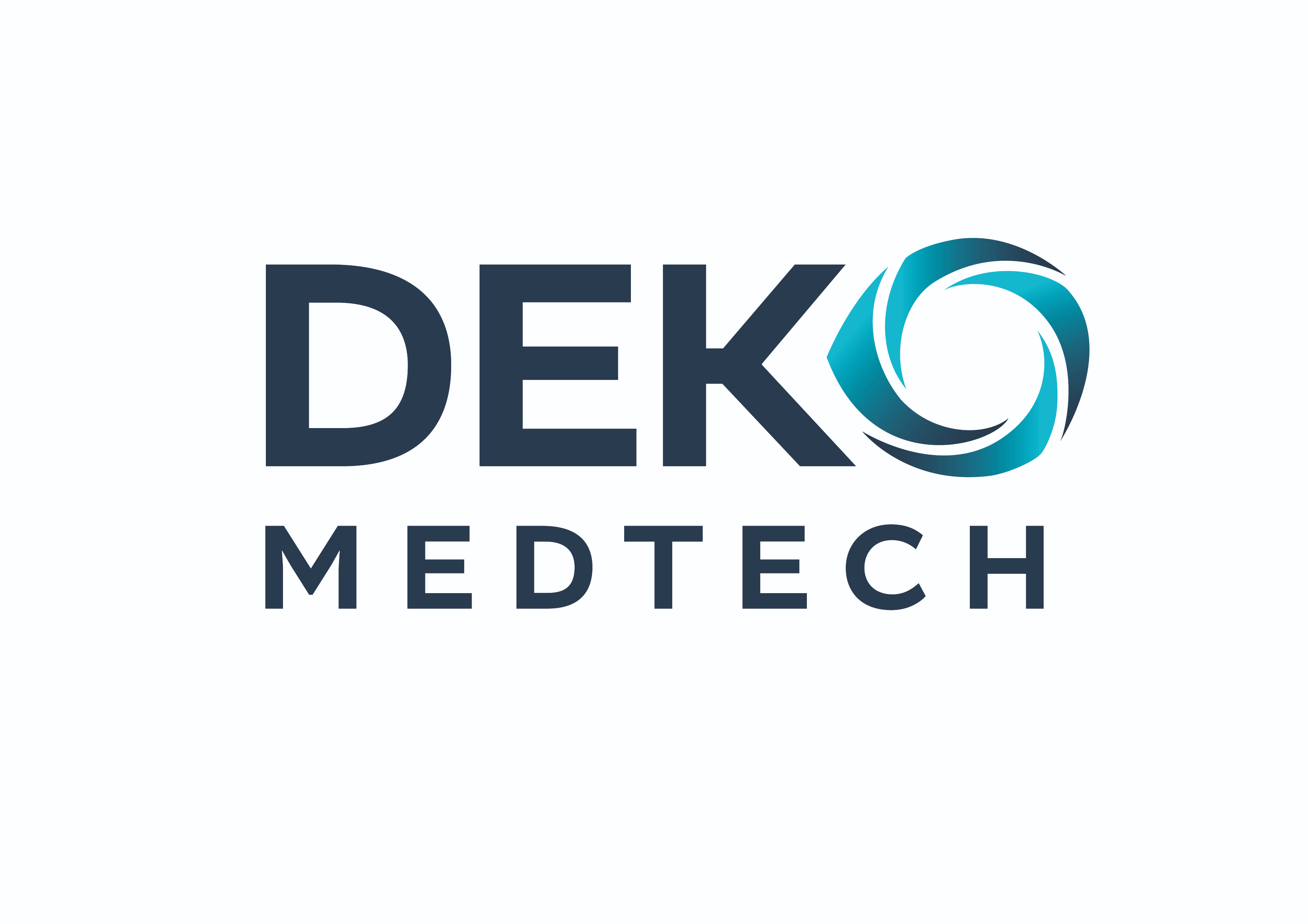 DEKO MedTech